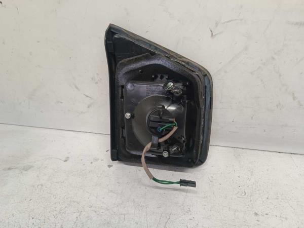 FEU ARRIERE DROIT CHEVROLET - Vue 2